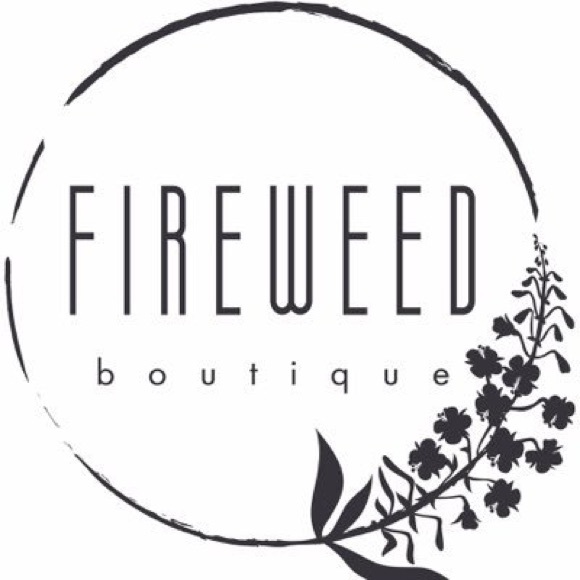 fireweedboutiq